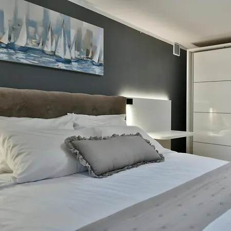 Homar Appartement
