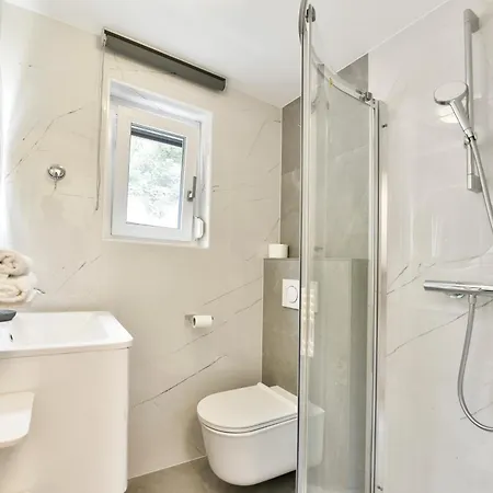Appartement Homar Poreč